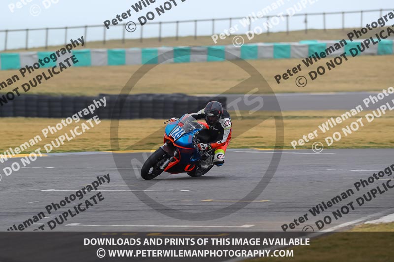 7th March 2020;Anglesey Race Circuit;No Limits Track Day;anglesey no limits trackday;anglesey photographs;anglesey trackday photographs;enduro digital images;event digital images;eventdigitalimages;no limits trackdays;peter wileman photography;racing digital images;trac mon;trackday digital images;trackday photos;ty croes